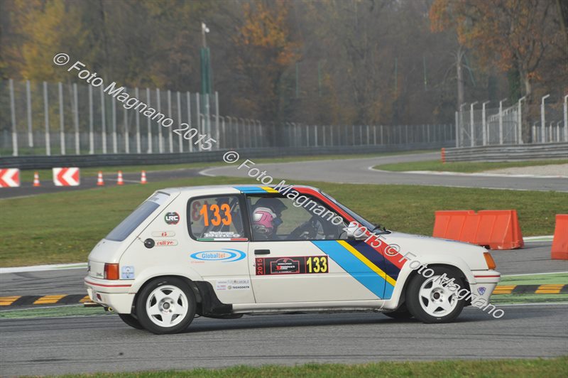 DSC_9919.JPG